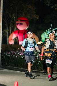 BIB: 
                            <button type="button" onclick="openModal(27341375)" class="btn btn-primary btn-sm float-right btn-popup" data-toggle="modal" data-target=".modal-high-quality">
                        <i class="fas fa-shopping-cart"></i> Add to Cart
                    </button>
                                            <button type="button" onclick="isThisMe(27341375, true)" class="btn btn-success btn-sm float-right btn-popup btn-isme hidden" data-toggle="tooltip" data-placement="bottom" title="นี่คือรูปของคุณใช่ไหม คลิกที่นี่เพื่อเอาเข้าอัลบั้ม">
                        <i class="fas fa-plus"></i> Add to album
                    </button>
                    <button type="button" onclick="isThisMe(27341375, false)" class="btn btn-warning btn-sm float-right btn-popup btn-isnotme hidden">
                        <i class="fas fa-ban"></i> Remove from album
                    </button>